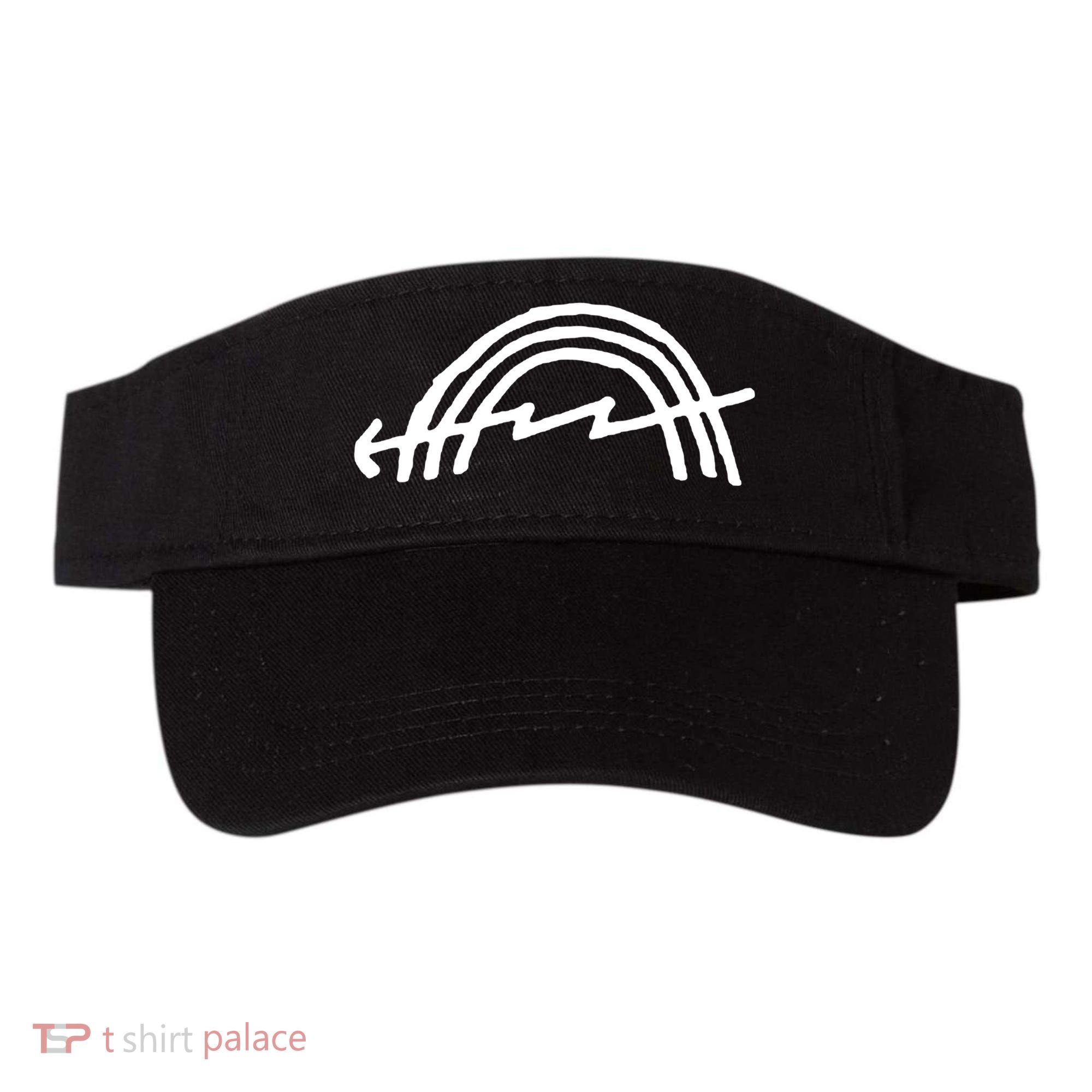 Weather Underground Radical Antiwar Civil Rights Movement Leftist Visor