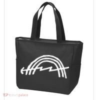 Weather Underground Radical Antiwar Civil Rights Movement Leftist Tote Bag thumb 3