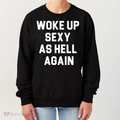 Women's Sweatshirt