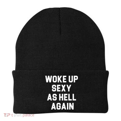 Beanie