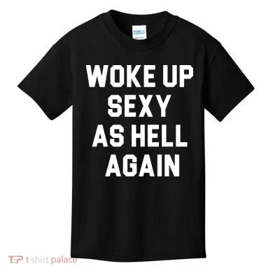 Kids T-Shirt