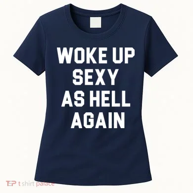 Women's T-Shirt