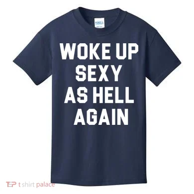 Kids T-Shirt