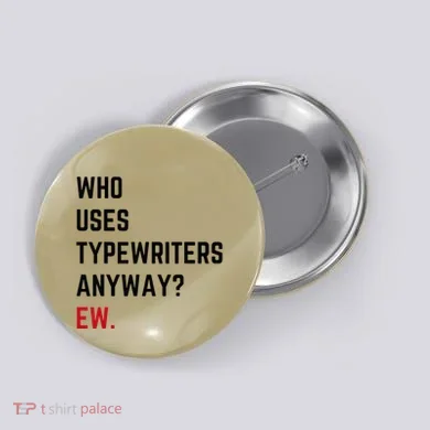 Button