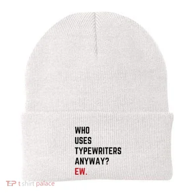 Beanie
