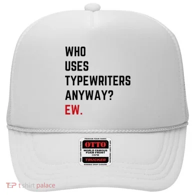 Hat