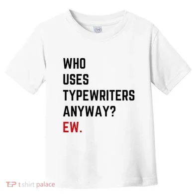 Toddler T-Shirt