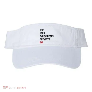 Visor