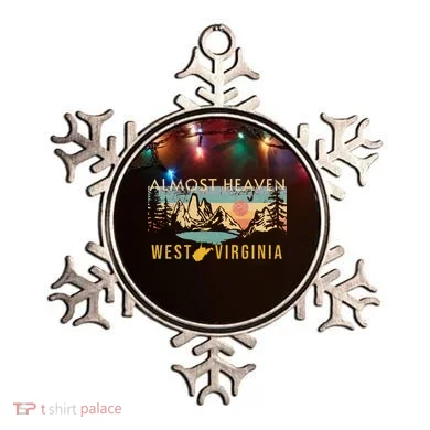 Ornament