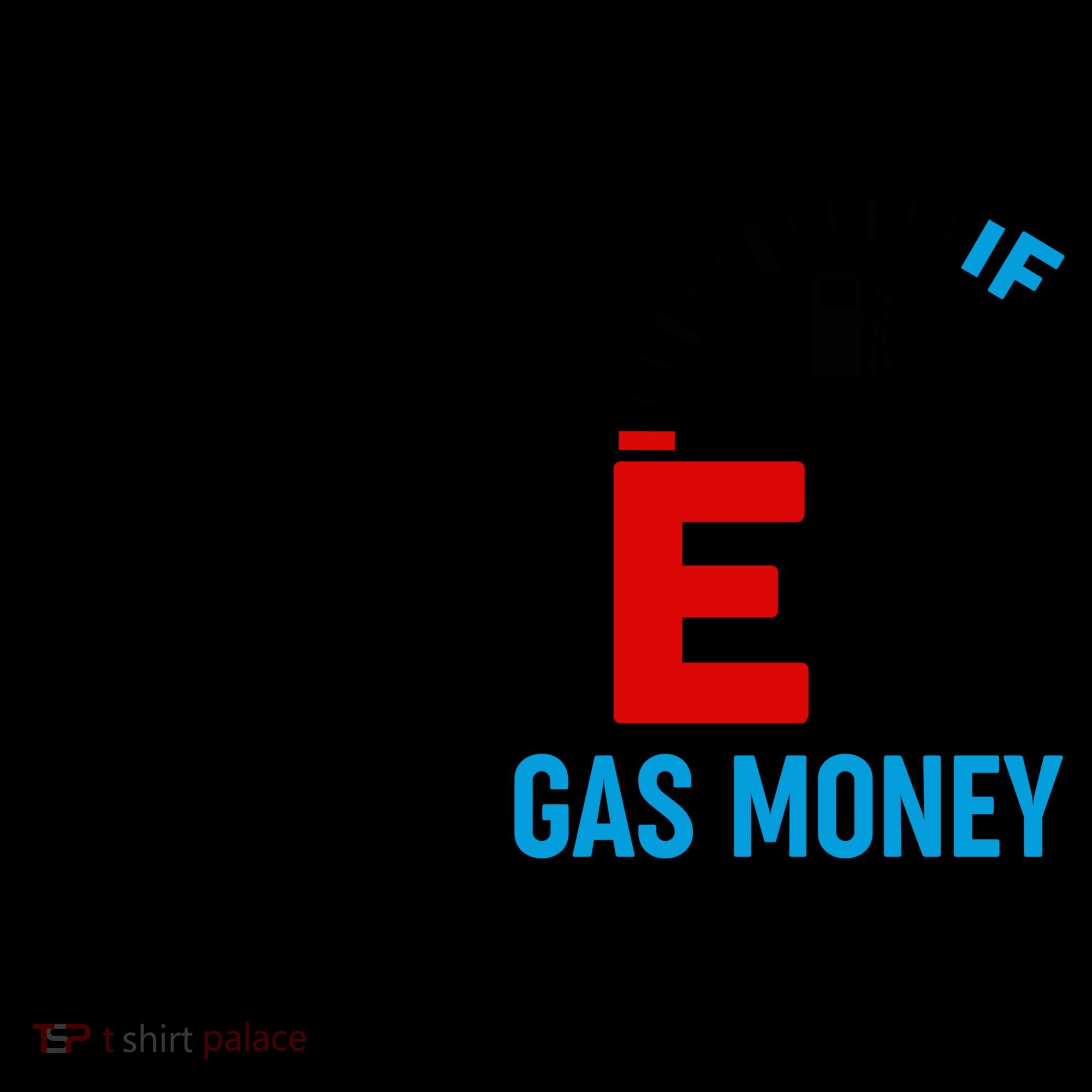Whoever Voted Biden Owes Me Gas Money Coffee Mug