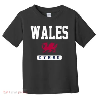Toddler T-Shirt
