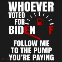 Whoever Voted For Biden You're Paying Funny Women's Hoodie thumb 2