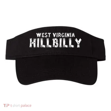 Visor