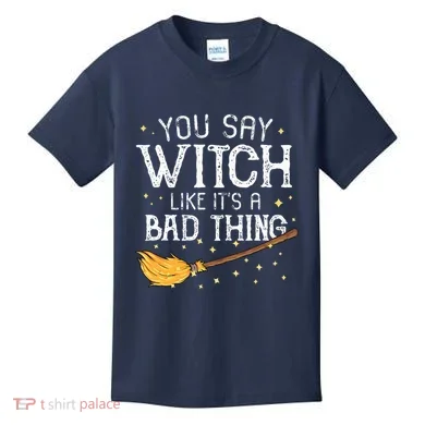 Kids T-Shirt