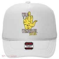West Virginia Map Wv Middle Finger Funny Wv Souvenir Graphic Hat thumb 0