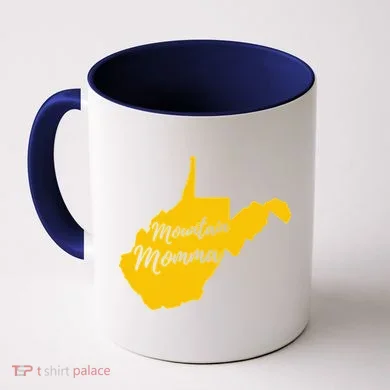 Coffee Mug