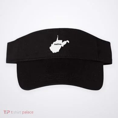 Visor