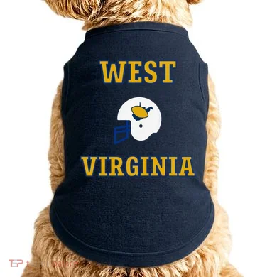 Doggie Tank
