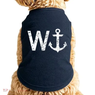 Doggie Tank