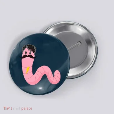 Button
