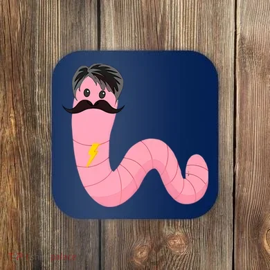 Coaster