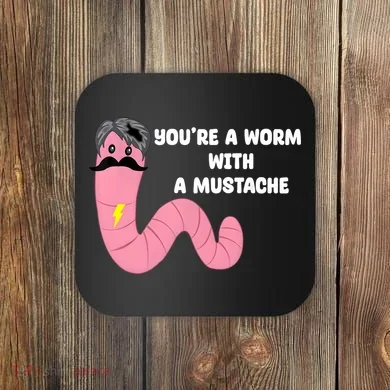 Coaster