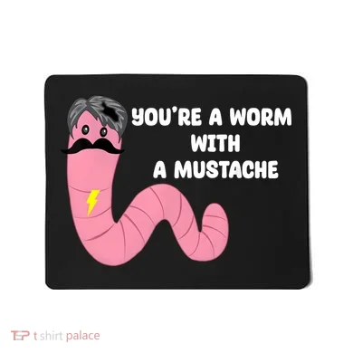 Mousepad