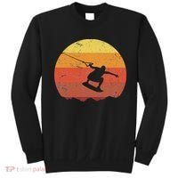 Wakeboard Sweatshirt thumb 0