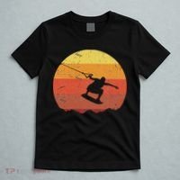 Wakeboard T-Shirt thumb 5