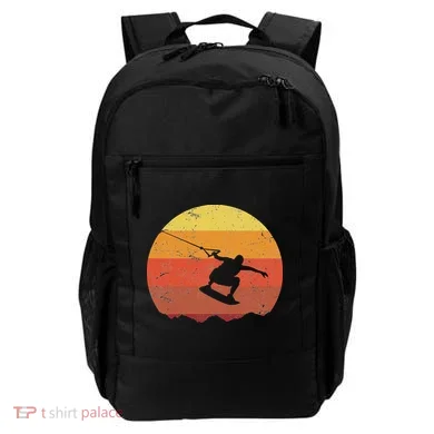 Wakeboard Backpack