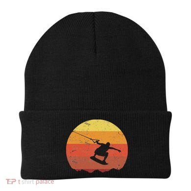 Wakeboard Beanie