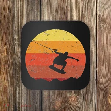 Coaster