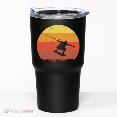 Tumbler