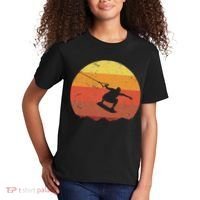 Wakeboard Kids T-Shirt thumb 2