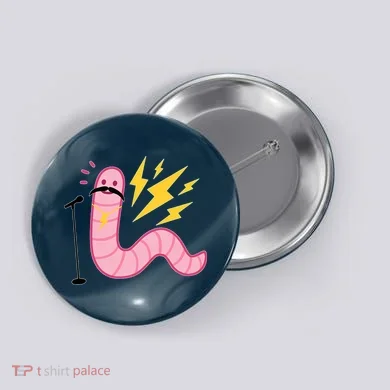 Button