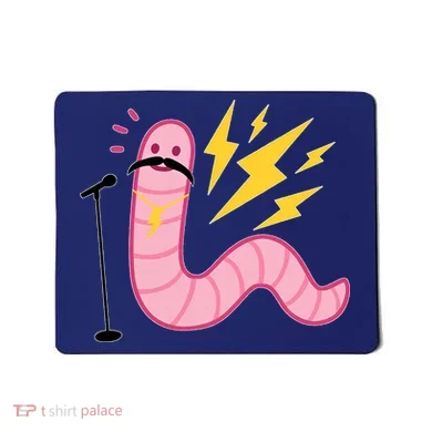Mousepad