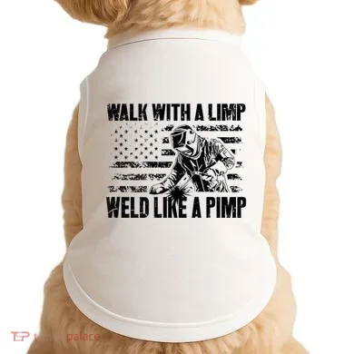 Doggie Tank