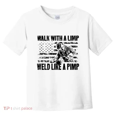 Toddler T-Shirt