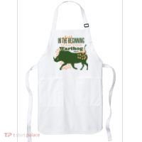 Warthog Apron thumb 0