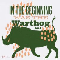 Warthog Apron thumb 3