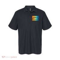Wakeboarder Polo thumb 0