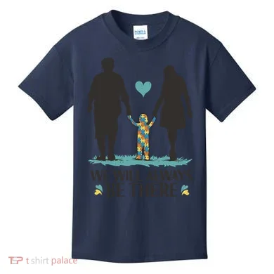 Kids T-Shirt