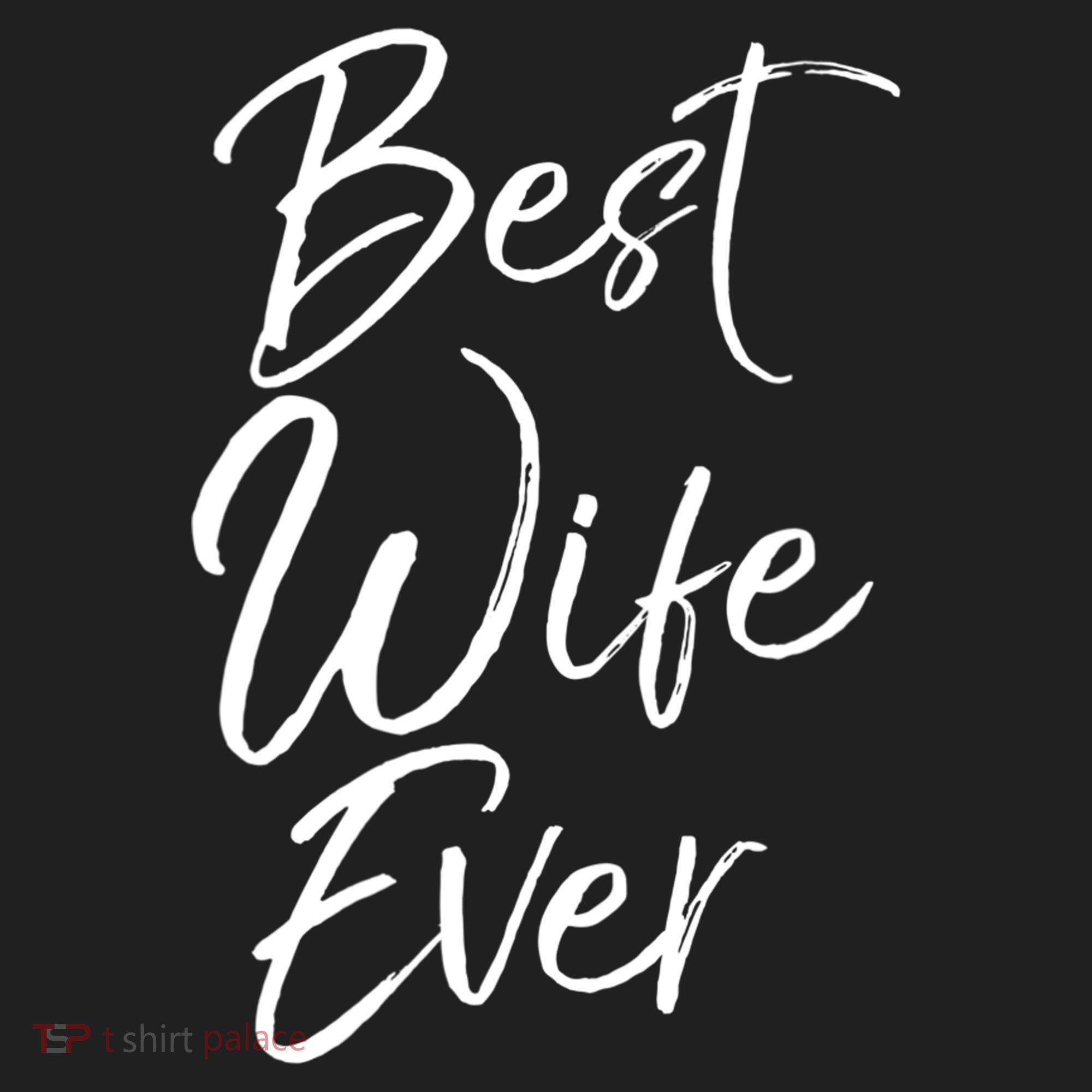 Wo Wedding Anniversary Gift From New Husband Best Wife Ever Gift Hat
