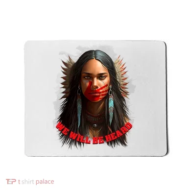 Mousepad