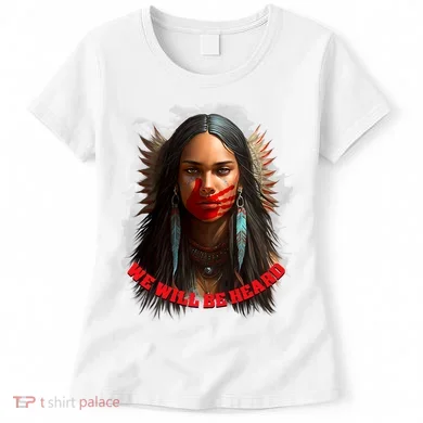 Women's T-Shirt