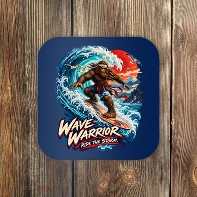 Coaster