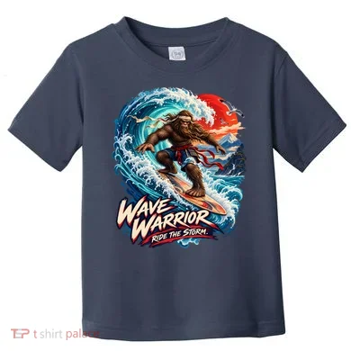 Toddler T-Shirt