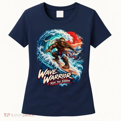 Women's T-Shirt