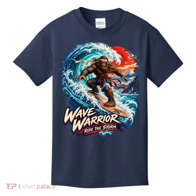 Kids T-Shirt