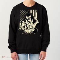 Welder Welding Blacksmith Metal Worker Fabricator Women's Sweatshirt thumb 0